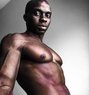 Charles - Male escort in Paris Photo 2 of 3