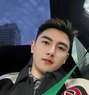 Charles - Male escort in Kuala Lumpur Photo 6 of 6