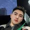 Charles - Male escort in Suzhou