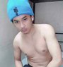 Charles Description Send Me a Message Thr - Male escort in Riyadh Photo 1 of 2