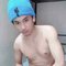 Charles Description Send Me a Message Thr - Male escort in Riyadh