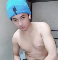 Charles Description Send Me a Message Thr - Acompañantes masculino in Riyadh