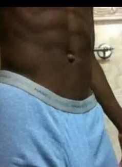 Pussy & Anal lick King - Male escort in Accra Photo 1 of 1