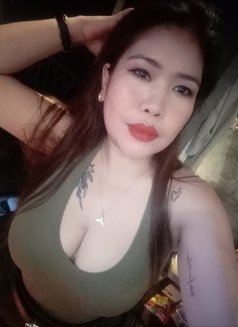 Charlie 101% real girl..Ur BJ queen - puta in Hong Kong Photo 5 of 6