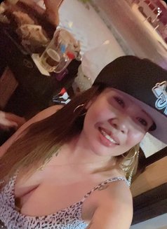 Charlie 101% real girl..Ur BJ queen - puta in Hong Kong Photo 8 of 8