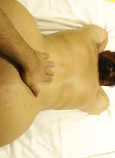 Charlie Escorts: Kolkata for Fem/couples - Male escort in Kolkata Photo 2 of 3