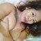 Charlie 101% real girl..Ur BJ queen - escort in Hong Kong Photo 1 of 8