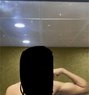 Charlie - Male escort in Gurgaon Photo 1 of 3