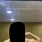 Charlie - Male escort in Gurgaon