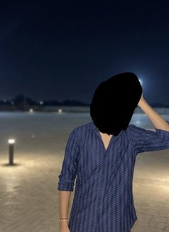 Charlie - Male escort in Gurgaon Photo 3 of 3