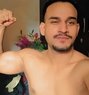 Charlie - Male escort in Kolkata Photo 6 of 7