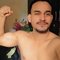 Charlie - Male escort in Kolkata