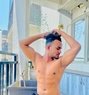 Charlie - Male escort in Kolkata Photo 3 of 17