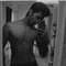 Charlie - Male escort in Pune