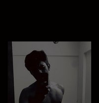 Charlie - Acompañantes masculino in Pune