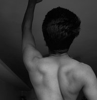 Charlie - Acompañantes masculino in Pune