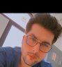 Charlie / Massage / QT/ - Male escort in Abu Dhabi Photo 1 of 7