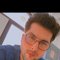 Charlie / Massage / QT/ - Male escort in Abu Dhabi