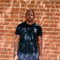 Charlie - Male escort in Nairobi Photo 2 of 3