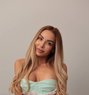 Charlie Ravelle - escort in Hong Kong Photo 1 of 7