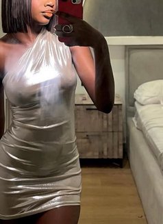 Charlotte and Tina - 3somes - escort agency in Kampala Photo 20 of 22