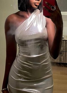 Charlotte and Tina - 3somes - escort agency in Kampala Photo 21 of 22