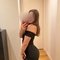 Charlotte - escort in Lübeck