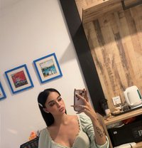 Charlotte BigBOOBS and Tiny Pussy - puta in Kuala Lumpur Photo 22 of 26