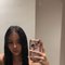 Charlotte just arrive - escort in Taipei