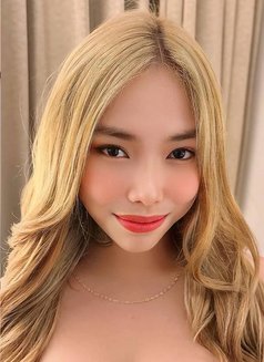 Naughty Girl, Charlotte 🥀 - escort in Taipei Photo 2 of 6