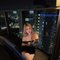Naughty Girl, Charlotte 🥀 - escort in Taipei Photo 4 of 6