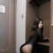 Charlotte - escort in Shanghai Photo 2 of 4