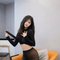 Charlotte - escort in Shanghai Photo 3 of 4