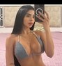Charlotte - escort in Dubai Photo 2 of 14