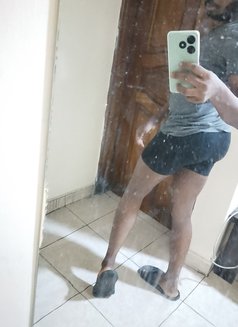Charlotte - Transsexual escort in Port Harcourt Photo 7 of 7