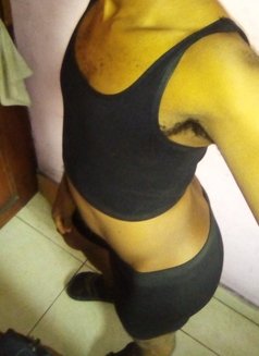 Charlotte - Acompañantes transexual in Port Harcourt Photo 3 of 5