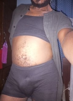 Charlotte - Acompañantes transexual in Port Harcourt Photo 6 of 7