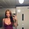 Charlotte ( First time and Just Arrived) - escort in Kuala Lumpur