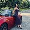 Charlotte BigBOOBS and Tiny Pussy - escort in Kuala Lumpur Photo 4 of 25