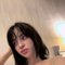Charlotte The Youngest Tiny Pussy - escort in Taipei Photo 2 of 26
