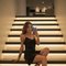 Charlotte ( First time and Just Arrived) - escort in Kuala Lumpur