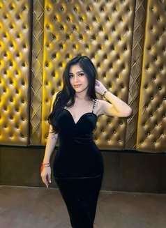 Charlotte is back. (3some available) - escort in New Delhi Photo 30 of 30