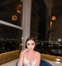 Charlotte - escort in Dubai Photo 1 of 7