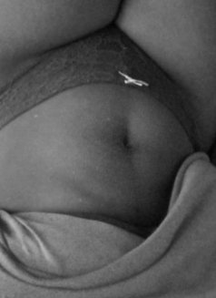 Charlotte - escort in Dakar Photo 1 of 5