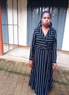 CHARLOTTE NEW ARRIVAL FOR ANAL SEX - puta in New Delhi Photo 2 of 3