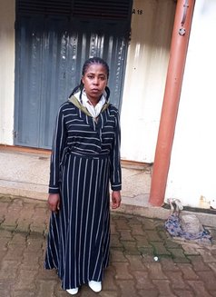 CHARLOTTE NEW ARRIVAL FOR ANAL SEX - puta in New Delhi Photo 3 of 3