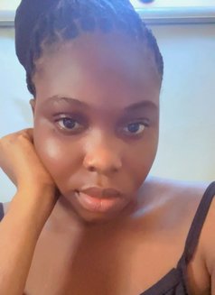 Charlotte - puta in Lagos, Nigeria Photo 1 of 4