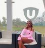 Charlotte ⚜️ Petite❣️Rim - puta in Nairobi Photo 21 of 27
