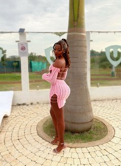 Charlotte ⚜️ Petite❣️Rim - puta in Nairobi Photo 23 of 27