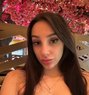 Charlotte Rodriguez - Dominadora in Dubai Photo 1 of 6